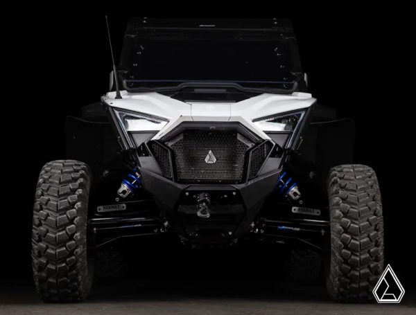 Assault Industries Stinger Grill (FITS: POLARIS RZR PRO XP) Discount