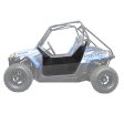 Polaris RZR 170 Doors Online Hot Sale