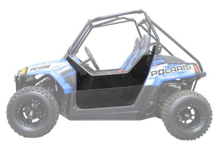 Polaris RZR 170 Doors Online Hot Sale