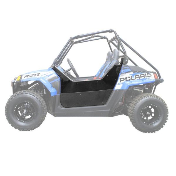 Polaris RZR 170 Doors Online Hot Sale