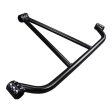 Polaris RZR 170 Front Intrusion Bar Supply