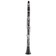 LeBlanc LCL511S Serenade II Professional Clarinet For Cheap