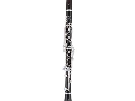 LeBlanc LCL511S Serenade II Professional Clarinet For Cheap