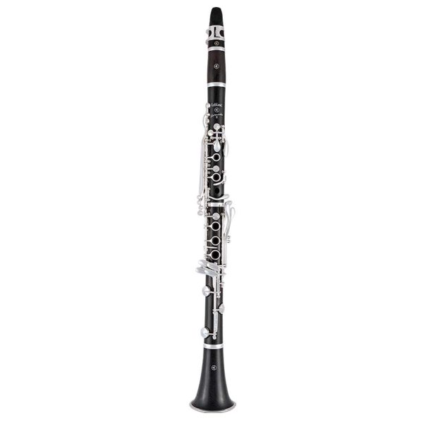 LeBlanc LCL511S Serenade II Professional Clarinet For Cheap