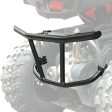 Polaris Ace 150 Rear Bumper on Sale