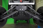 Speed UTV UHMW A-Arm Guards For Cheap