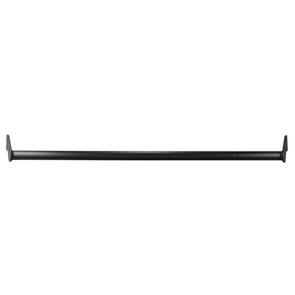 Kawasaki Teryx KRX 1000 Harness Bar For Sale