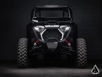 Assault Industries Battle Cry Front Bumper (Fits: Polaris RZR Pro XP) Cheap