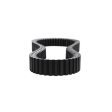 EPI Performance Severe Duty Drive Belt Cheap