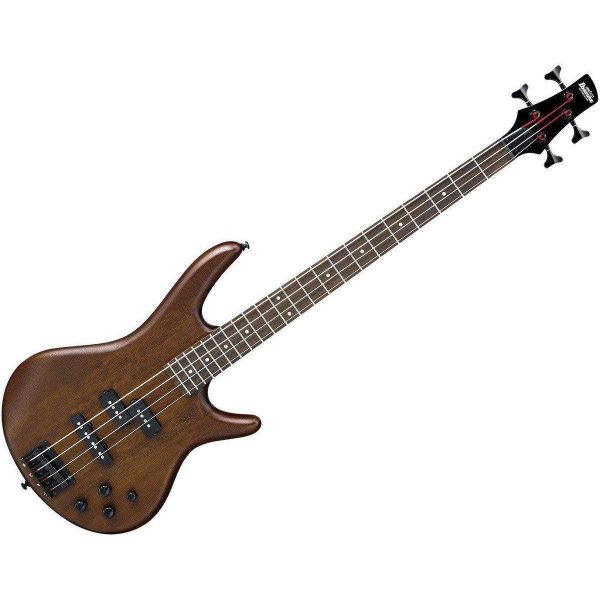 Ibanez GSR200 Electric Bass Guitar Cheap