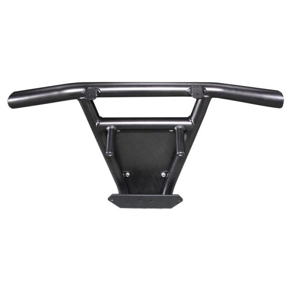 Polaris RZR RS1 Front Bumper Online now