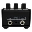 Pro Co RAT2 Distortion Pedal Online