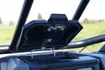 Polaris RZR Turbo R   Turbo R 4 Front Intrusion Bar on Sale