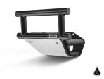 Assault Industries Interceptor Baja Style Front Bumper (Fits: Polaris RZR Pro XP) Online now