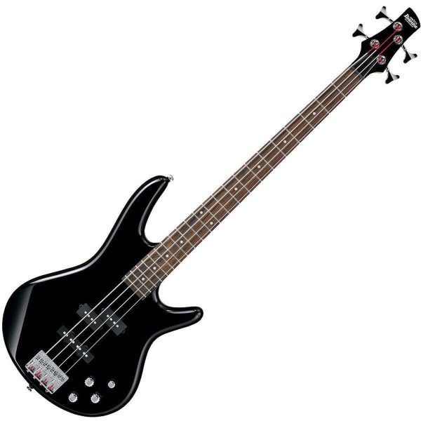 Ibanez GSR200 Electric Bass Guitar Cheap