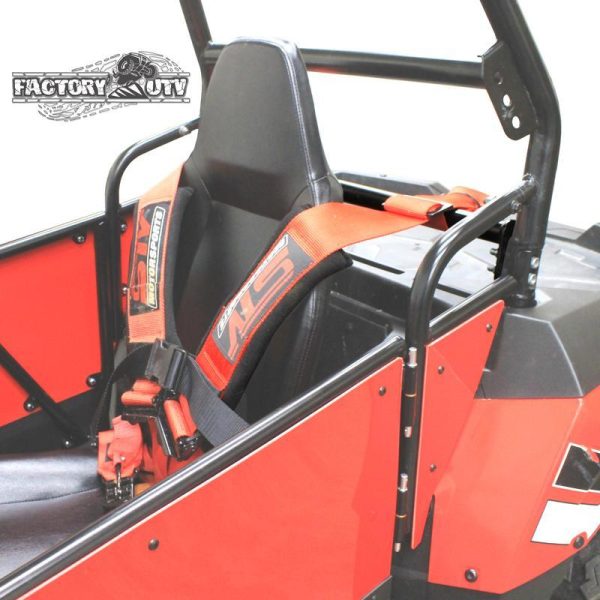 Polaris Ace 150 Harness Bar Online