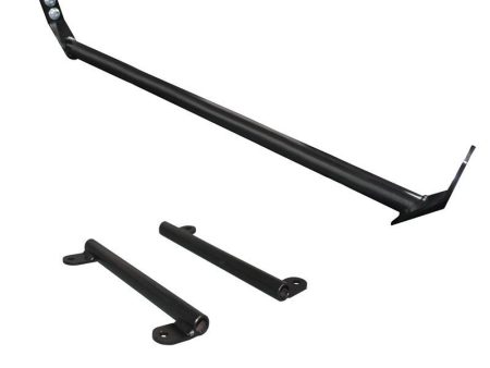 Polaris RZR 170 Harness Bar Discount