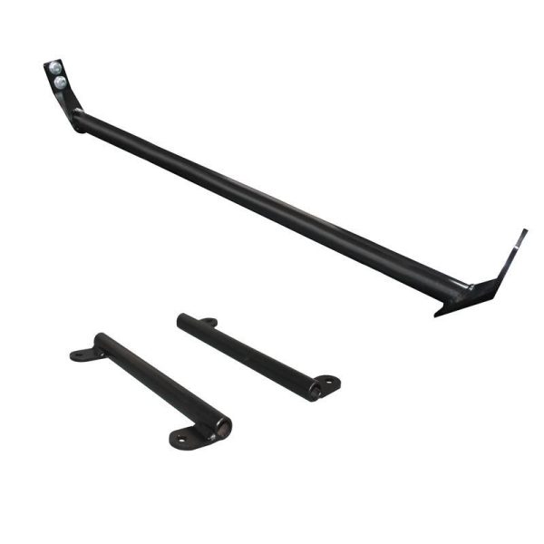 Polaris RZR 170 Harness Bar Discount