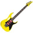 Ibanez JEM JR Steve Vai Signature Guitar Online Sale