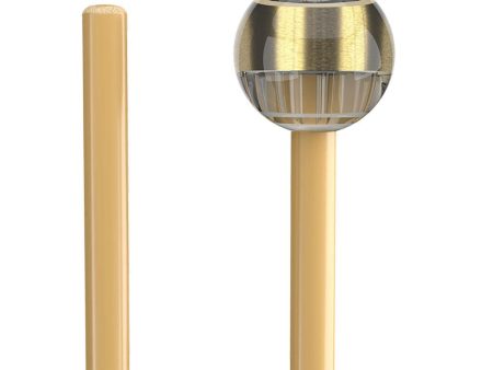 ProMark SPYR SU7R Lexan Bell Mallets For Cheap