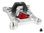 Assault Industries Stinger Billet Radius Rod Reinforcement Plate (Fits: Pro XP) on Sale