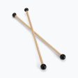 On-stage WPM100 Dual head percussion mallets Supply