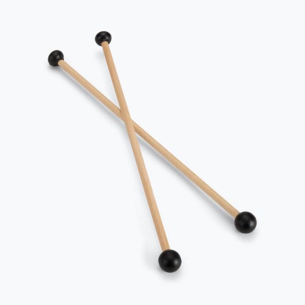 On-stage WPM100 Dual head percussion mallets Supply