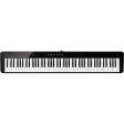 Casio Privia PXS5000BK Digital Piano on Sale