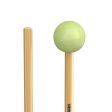 ProMark SPYR SU6R Medium-Hard, 1 1 8  Hytrel Xylo Mallet Sale