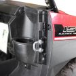 Polaris Ranger 150 Complete Door Kit Cheap