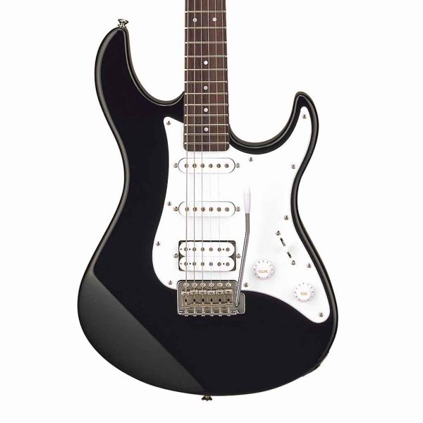 Yamaha Gigmaker EG Electric Guitar Starter Pack Discount