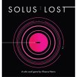 Solus: Lost Discount