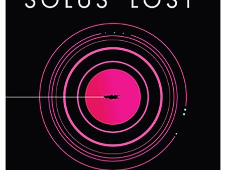 Solus: Lost Discount